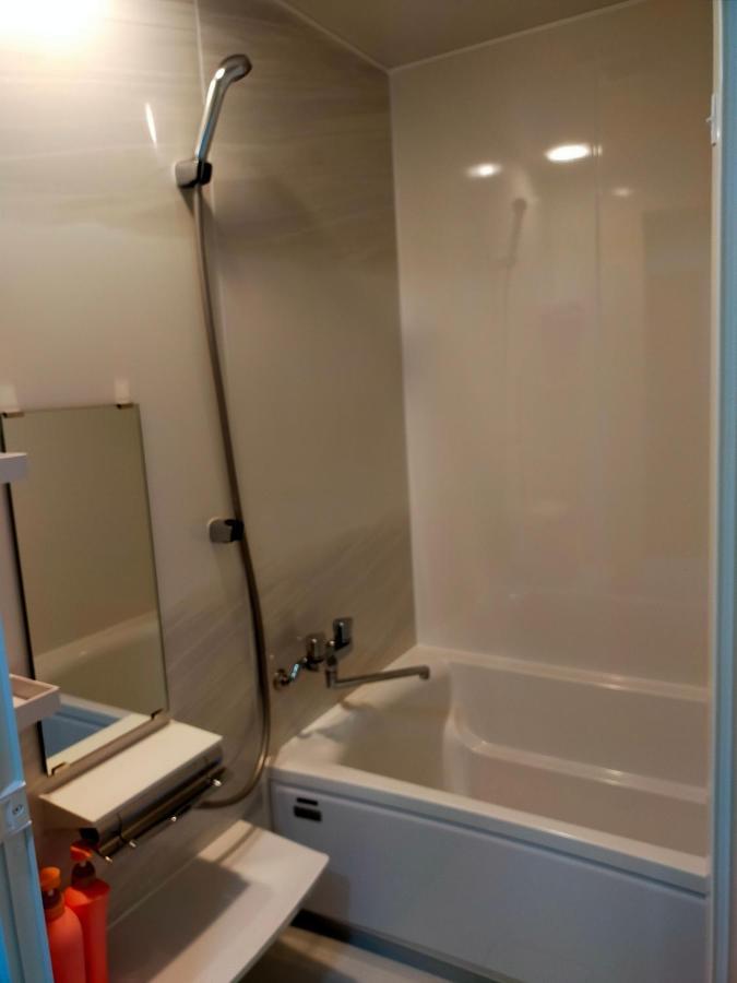 Shirahono Yado Aoi Umi Otel Ishigaki  Dış mekan fotoğraf